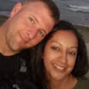 Meet your Posher, Rosario